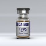 Deca-500mg-ml-Nandrolone-DECANOATE-