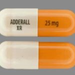 Anabol 5 mg