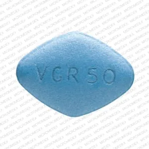 viagra 10mg