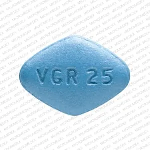 viagra 25mg