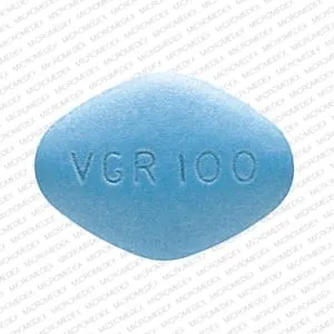 viagra 100mg