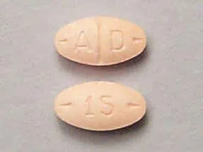 adderall 15mg