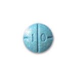 adderall 10mg