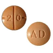 adderall 20mg