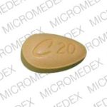 cialis 40mg
