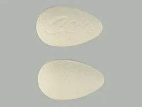 cialis 2.5mg