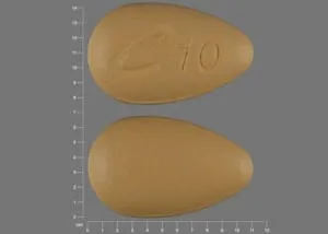 cialis 10mg