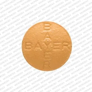 levitra 5mg