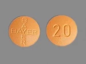 levitra 20mg