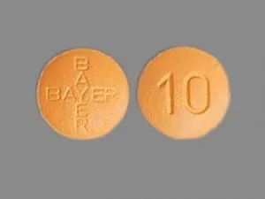 levitra 10mg