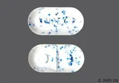 Adipex-P 37.5 mg