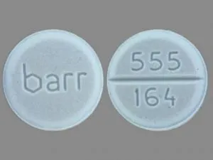 Diazepam 10mg