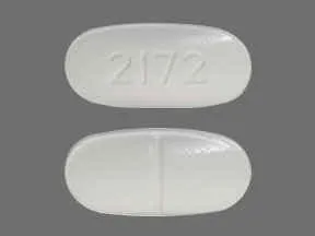 Branded Medications, Buy 2172-acetaminophen-and-hydrocodone-bitartrate-325-mg-5-mg online, No Prescriptions Required., Overnight Shipping