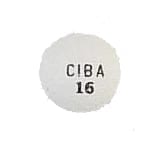ciba 16