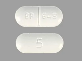 Our pharmacist is the absolute best, but Overnight Delivery Online Webstore Pharmacy took over the Target Pharmacy, and their bottles are tough to read. The lettering is so tiny that even with readers, you can’t read them. Also, you have to wait until the day your RX runs out to call in a refill. This is not good because we travel for business and might need more meds while out of town.
