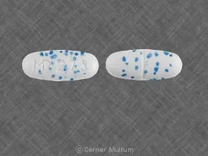 Phentermine 37.5 mg