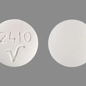 Carisoprodol 350 mg