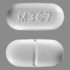 Hydrocodone 325 mg/10mg