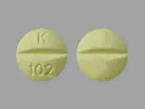 ritalin 5mg