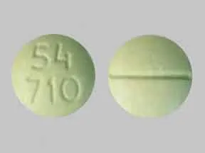 Roxicodone