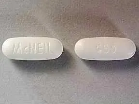 Ultram 50 mg