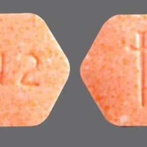 Suboxone 2 mg / 0.5 mg