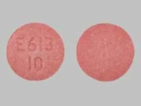 Opana 10 mg