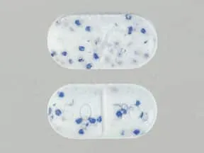 5030 V Phentermine 37.5 mg