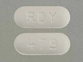 Zolpidem Tartrate 10 mg