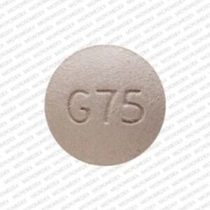 Oxymorphone