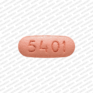 Ambien 5 mg