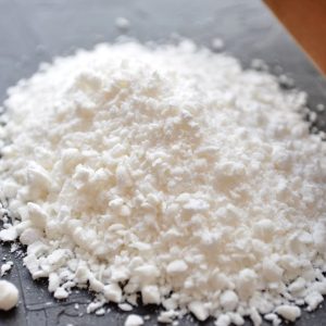 Buy Ketamine Powder Online. Ketamine belongs to dissociative anesthetics drug also known as Ketalar, and Ketaset. Order Ketamine Powder.
