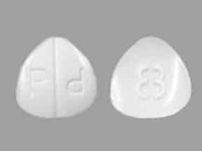 Buy Dilaudid 8 mg Online. It belongs to a class of drugs known as opioid analgesics. It is pain medication. Dilaudid 8 mg Buy Online with discreet shipping.