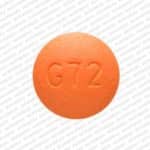 Oxymorphone Hydrochloride Extended-Release 10 mg