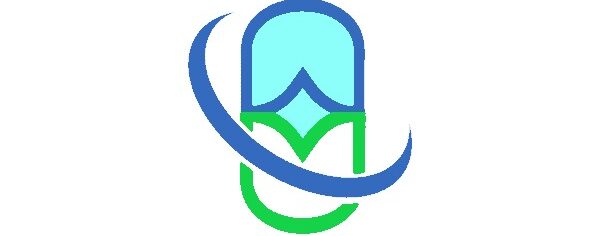 We Accept Orders Without the Rx