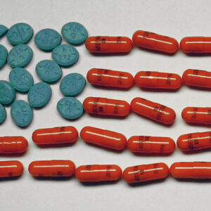 Adderall