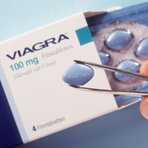 Viagra